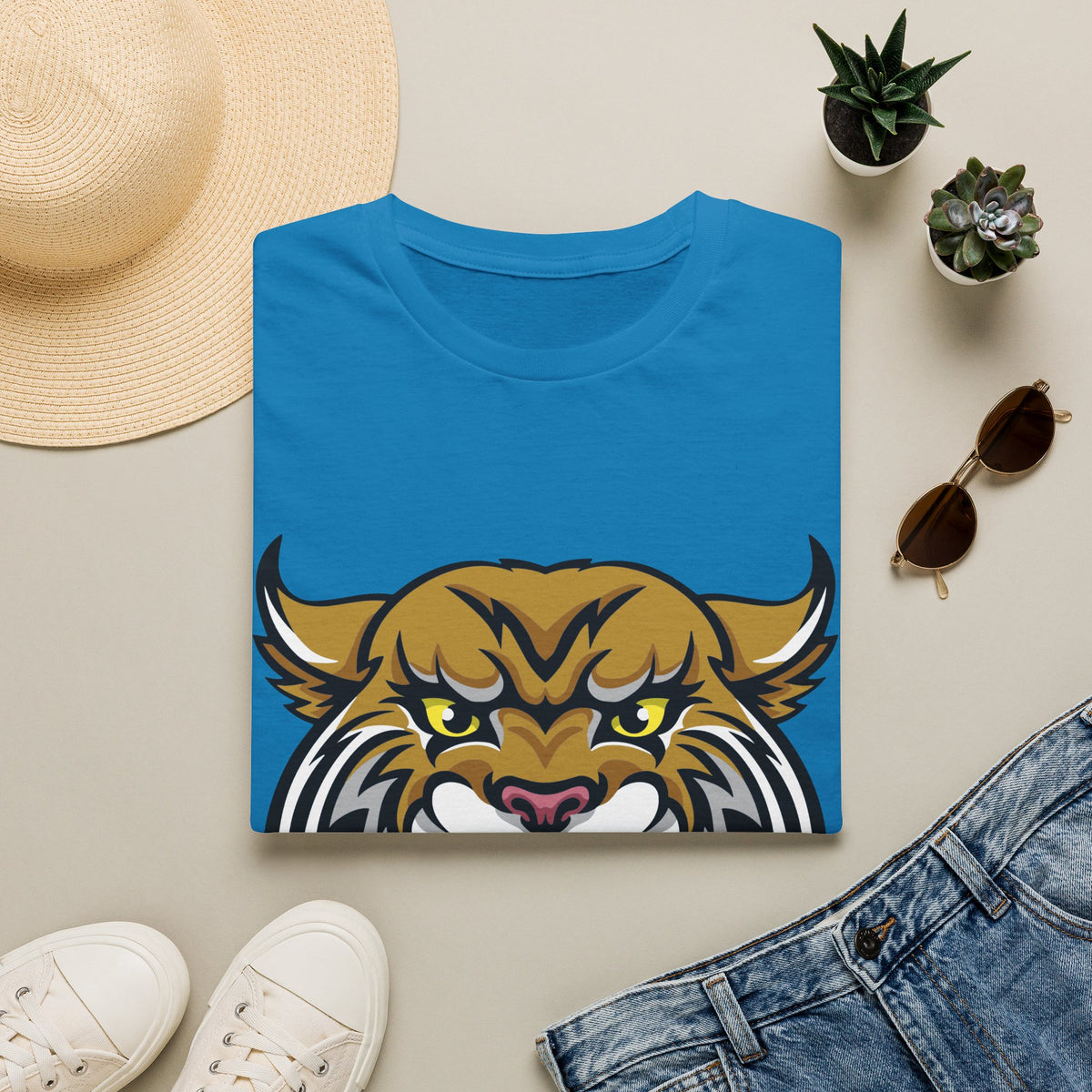Softstyle T-Shirt