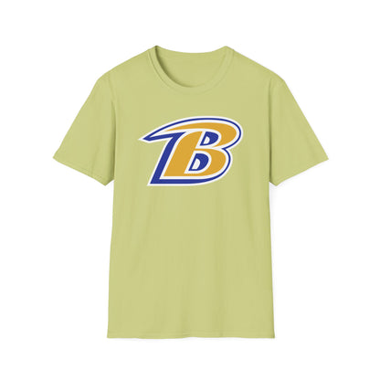 Softstyle T-Shirt