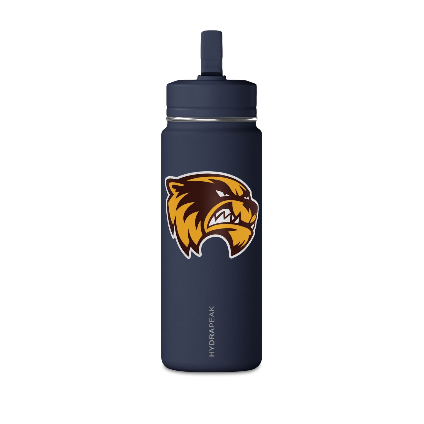 Mini Water Bottle, 20oz