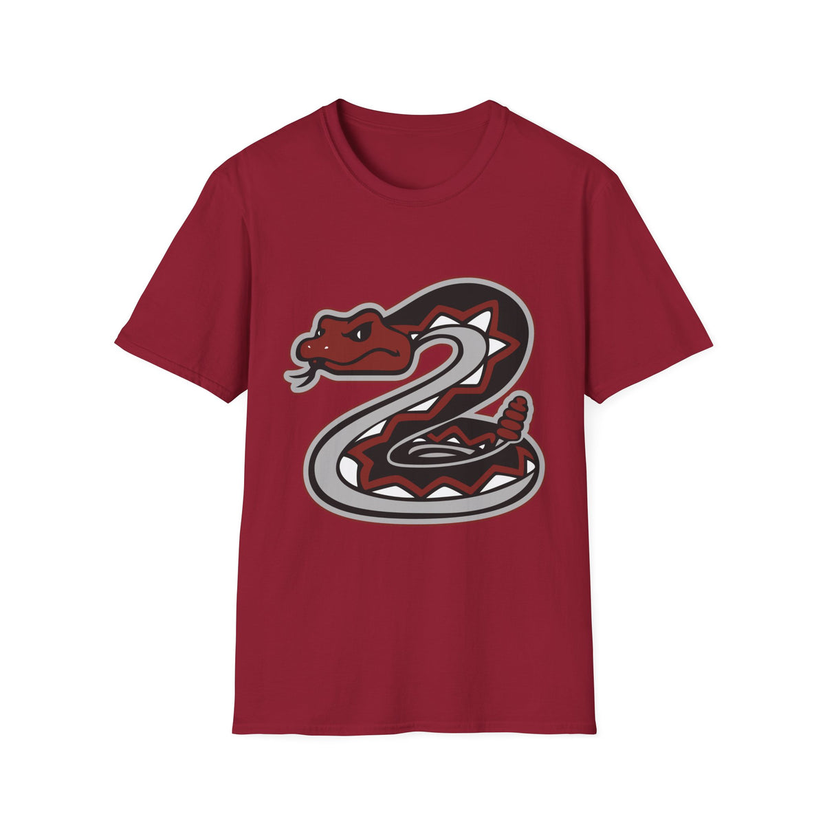 Softstyle T-Shirt