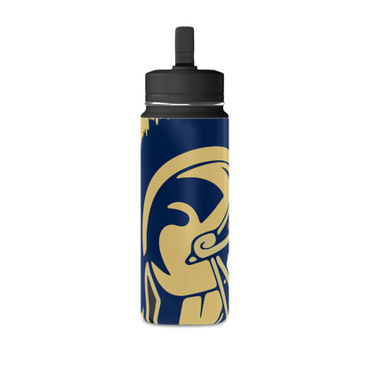 Mini Water Bottle, 20oz