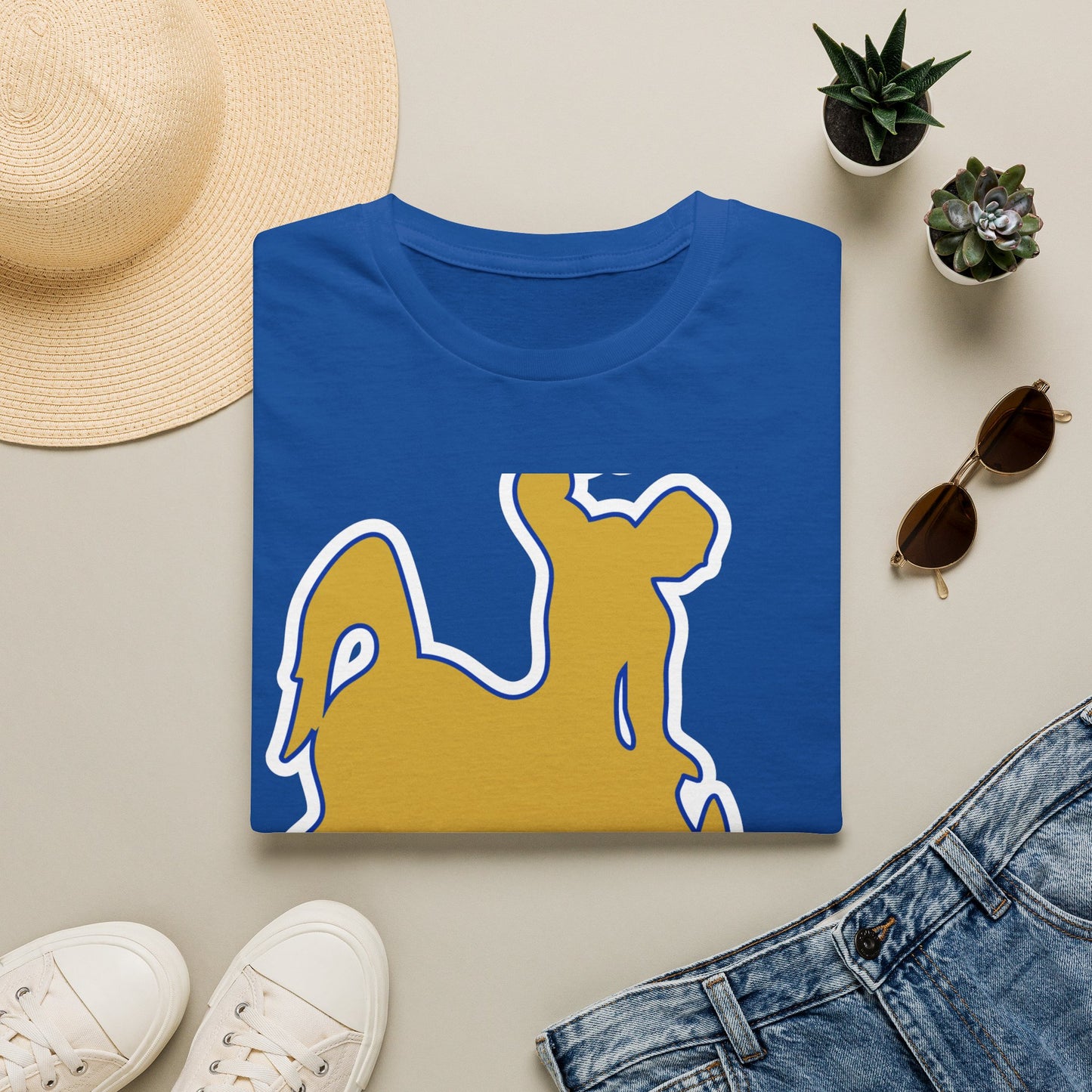 Softstyle T-Shirt