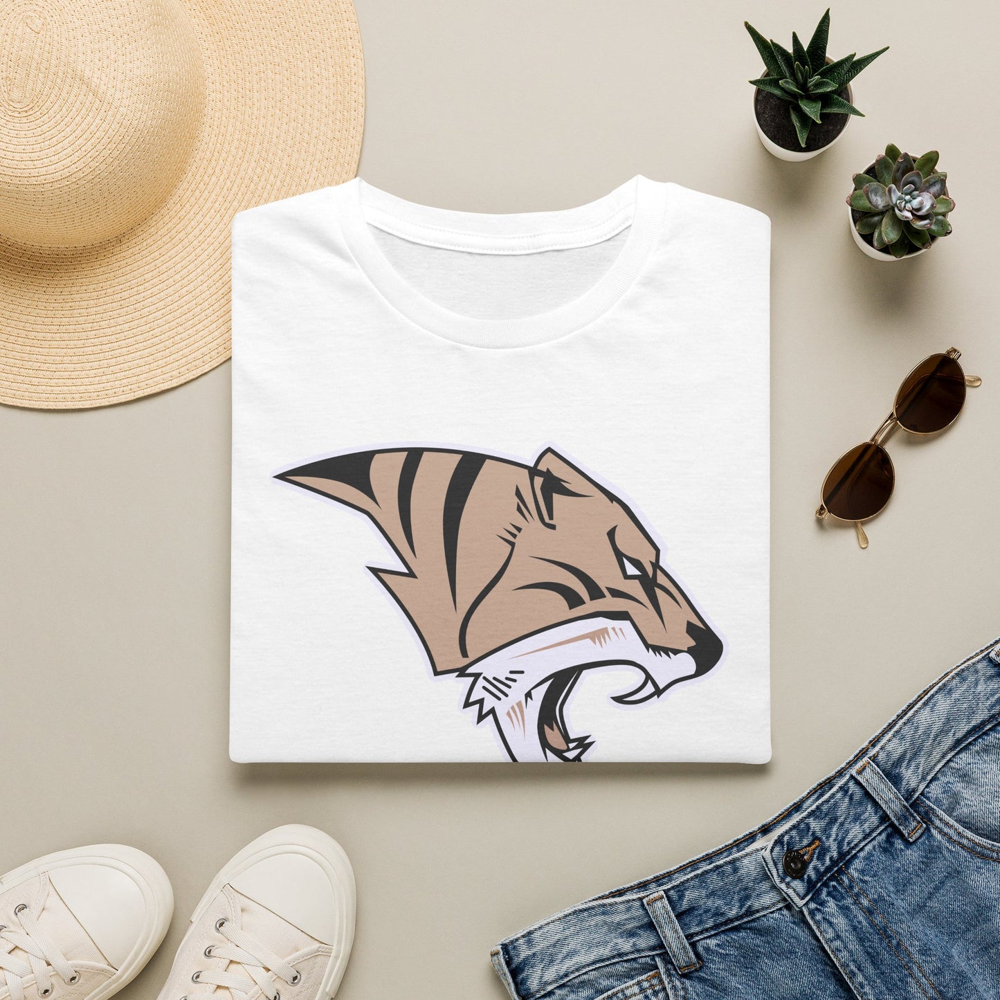 Softstyle T-Shirt