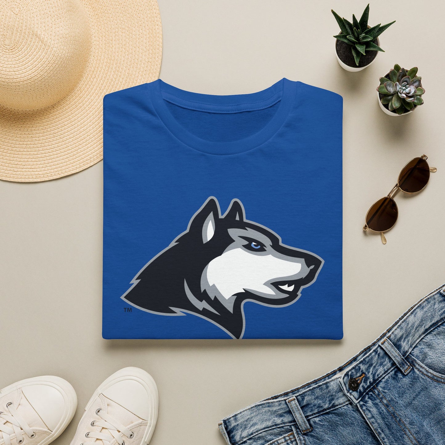 Softstyle T-Shirt