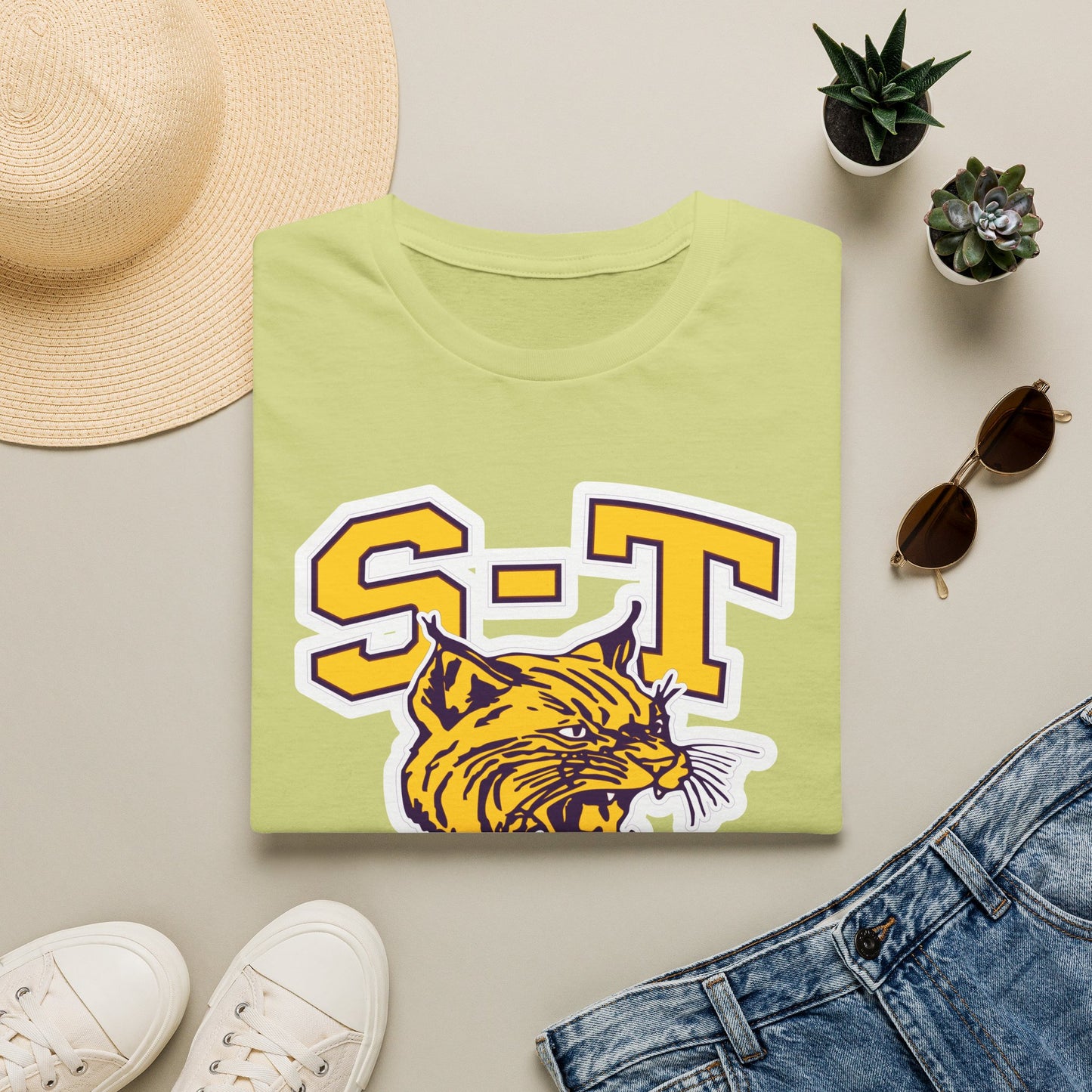 Softstyle T-Shirt