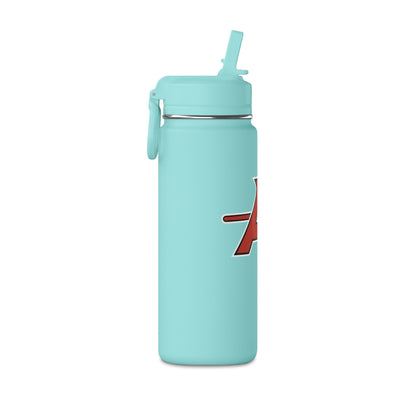 Mini Water Bottle, 20oz