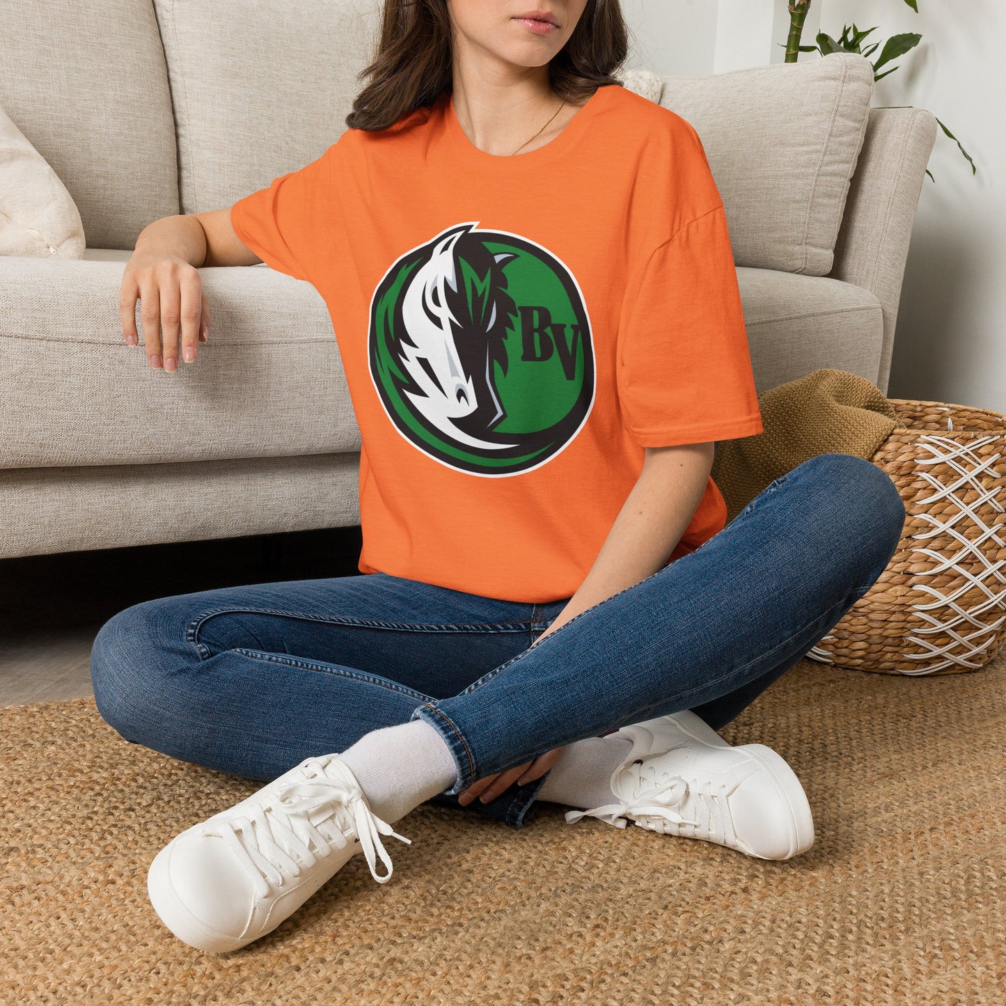 Softstyle T-Shirt