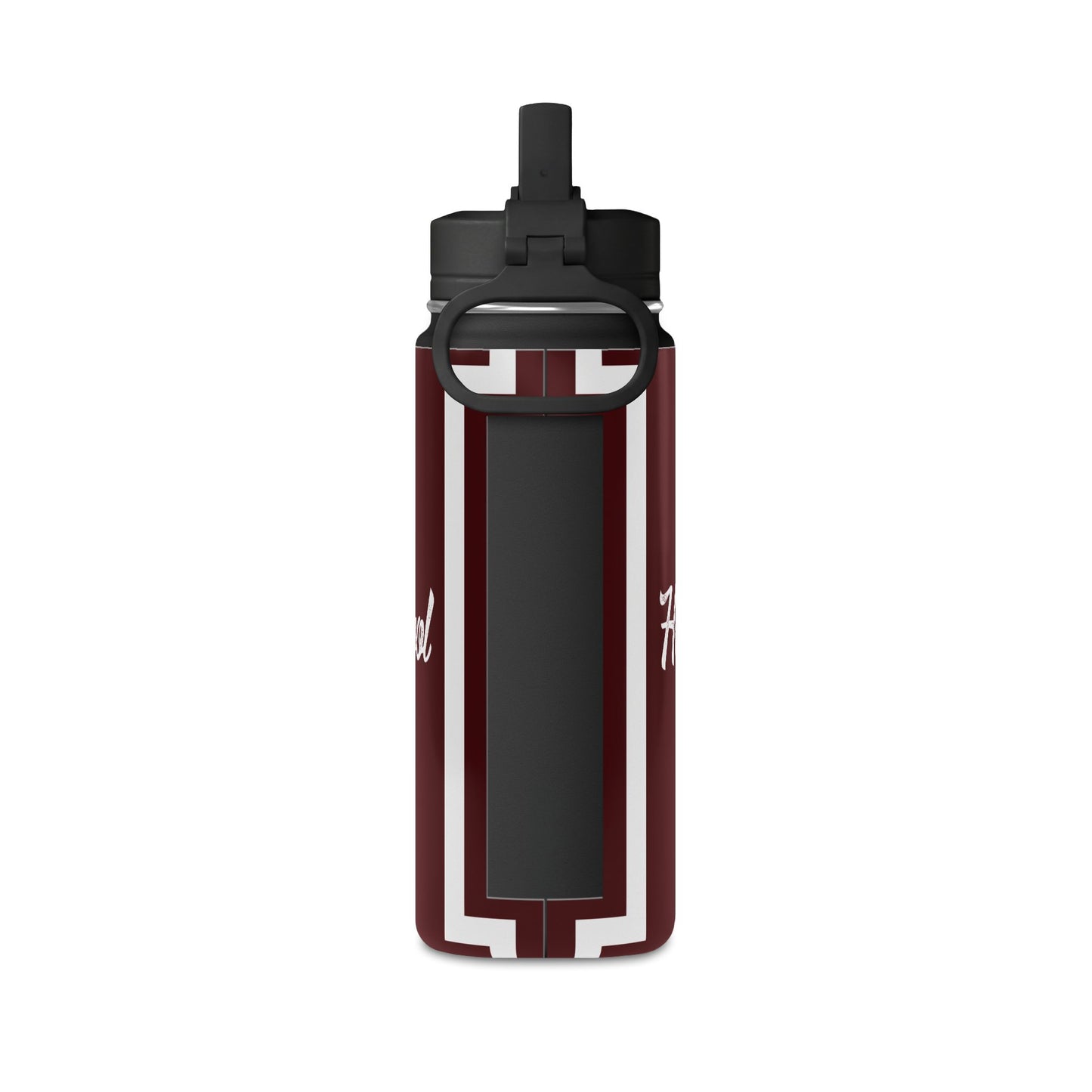 Mini Water Bottle, 20oz