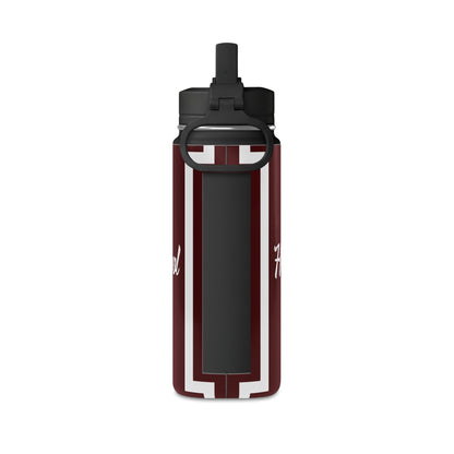 Mini Water Bottle, 20oz
