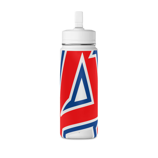 Mini Water Bottle, 20oz