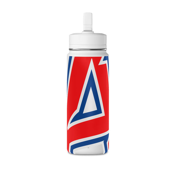 Mini Water Bottle, 20oz