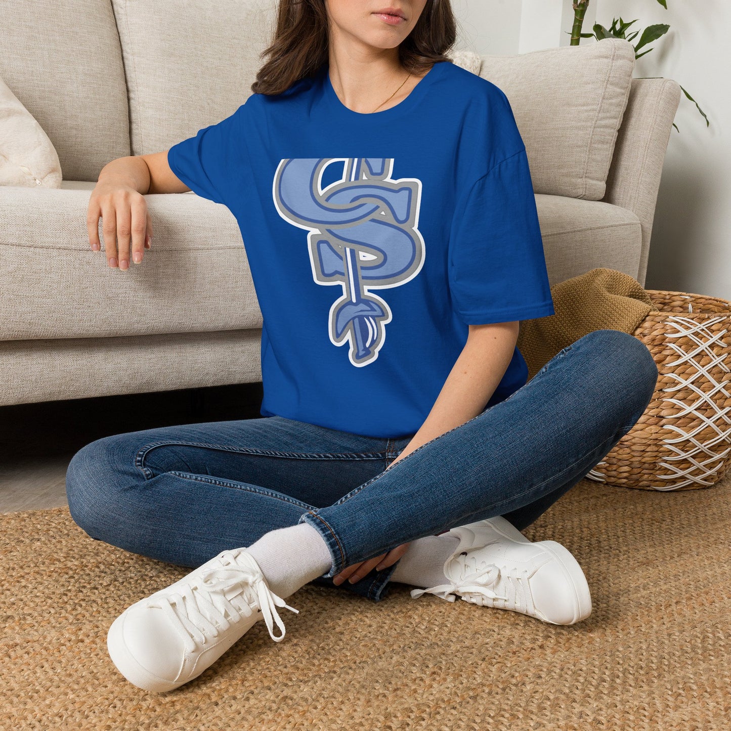 Softstyle T-Shirt