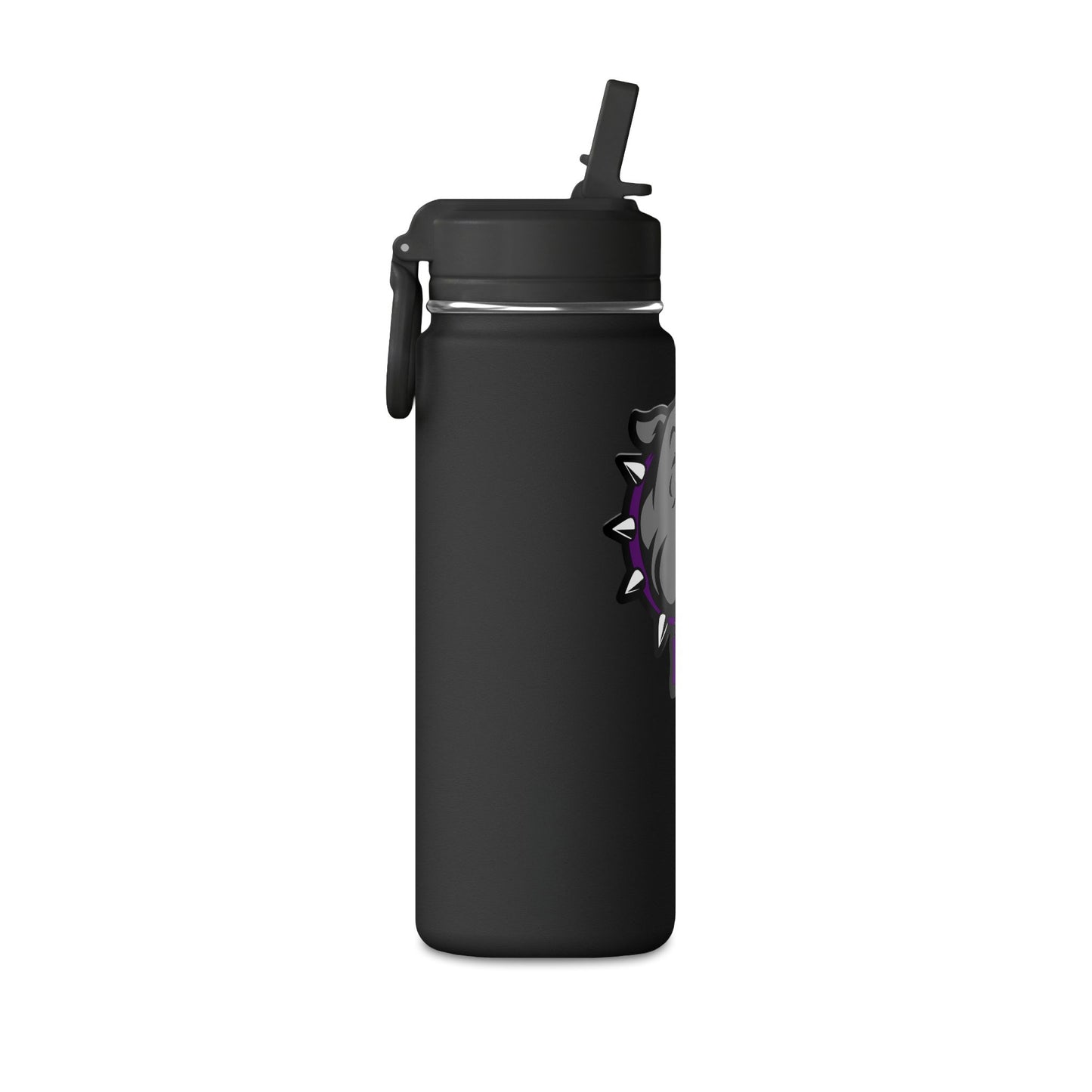 Mini Water Bottle, 20oz