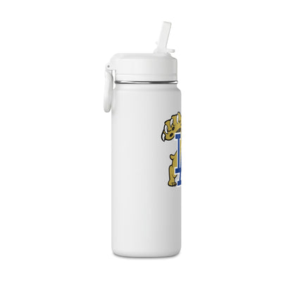 Mini Water Bottle, 20oz