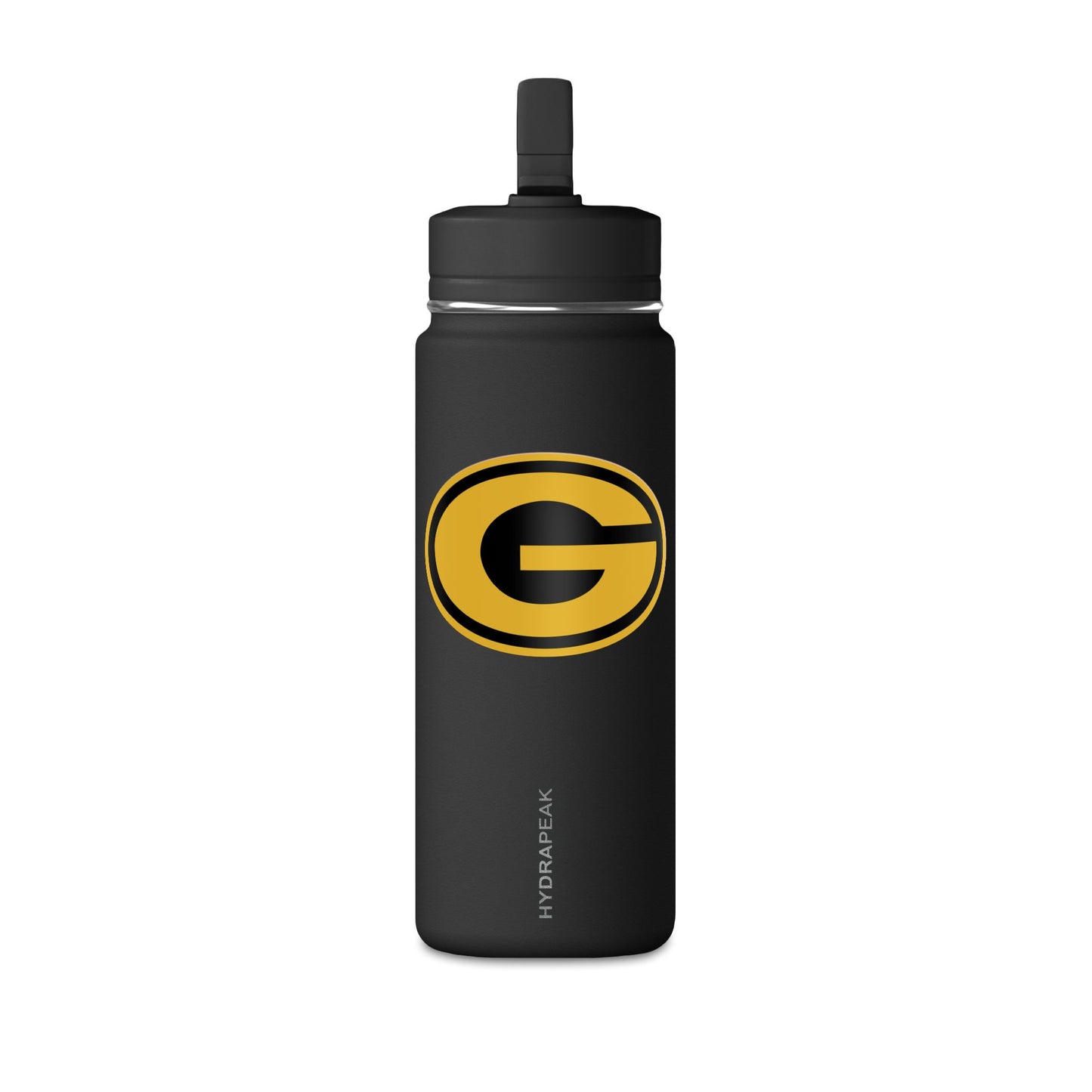 Mini Water Bottle, 20oz