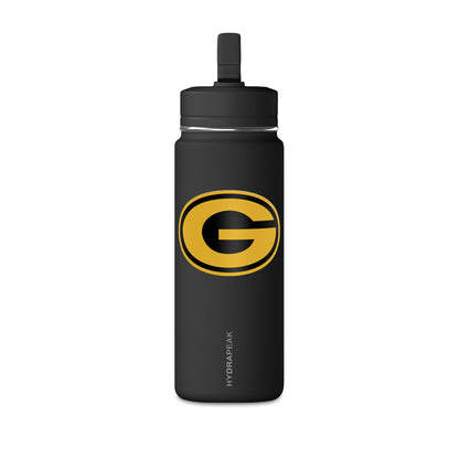 Mini Water Bottle, 20oz
