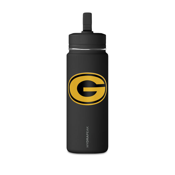 Mini Water Bottle, 20oz