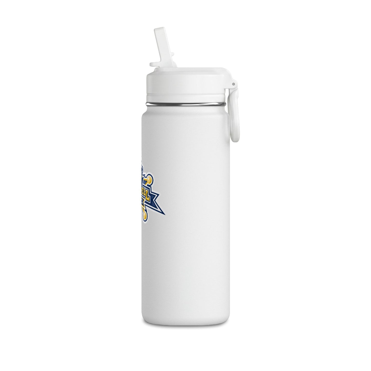 Mini Water Bottle, 20oz