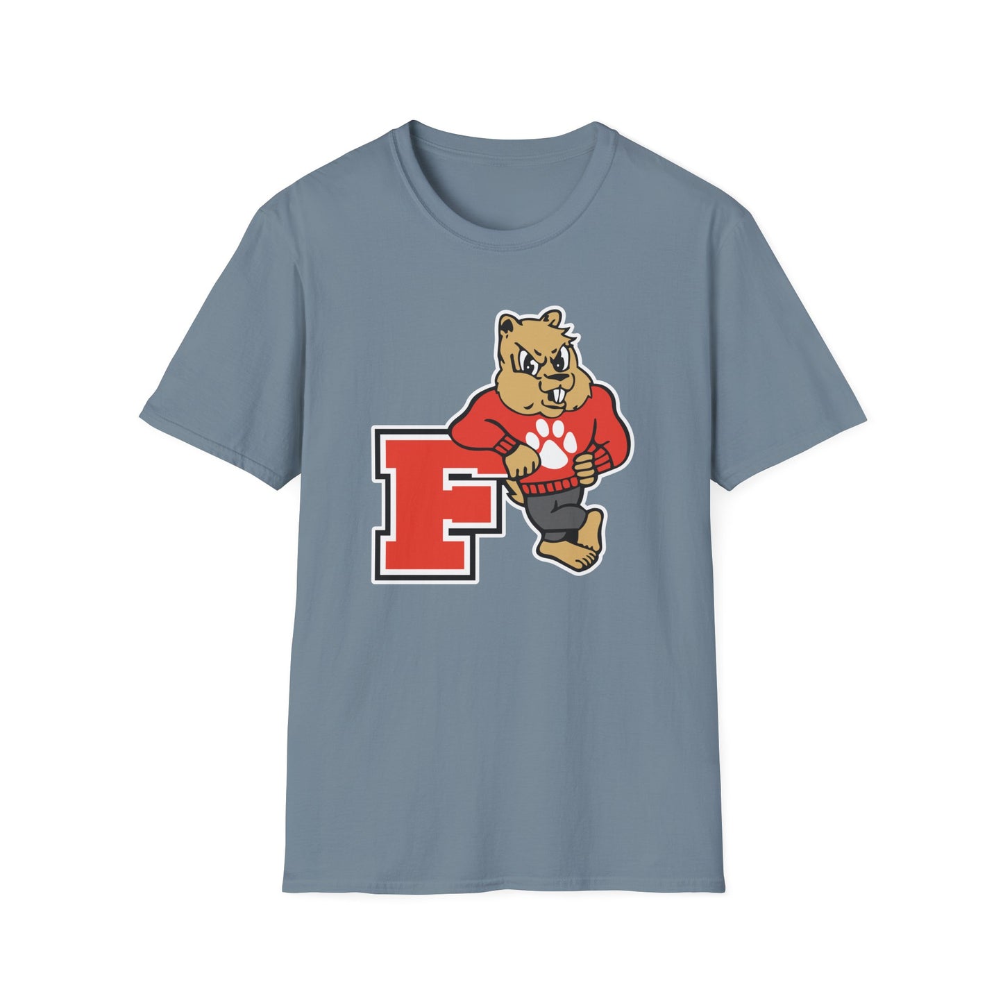 Softstyle T-Shirt