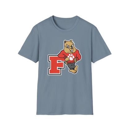 Softstyle T-Shirt