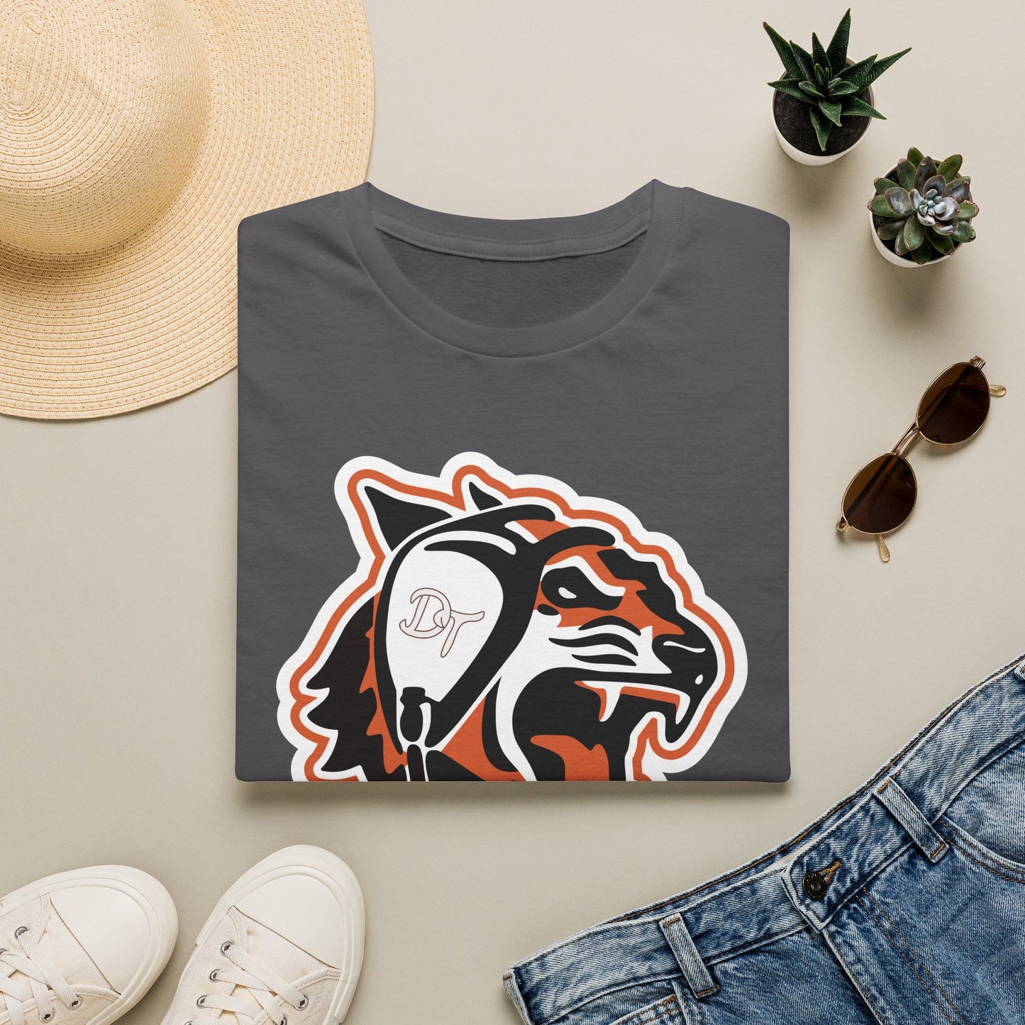 Softstyle T-Shirt