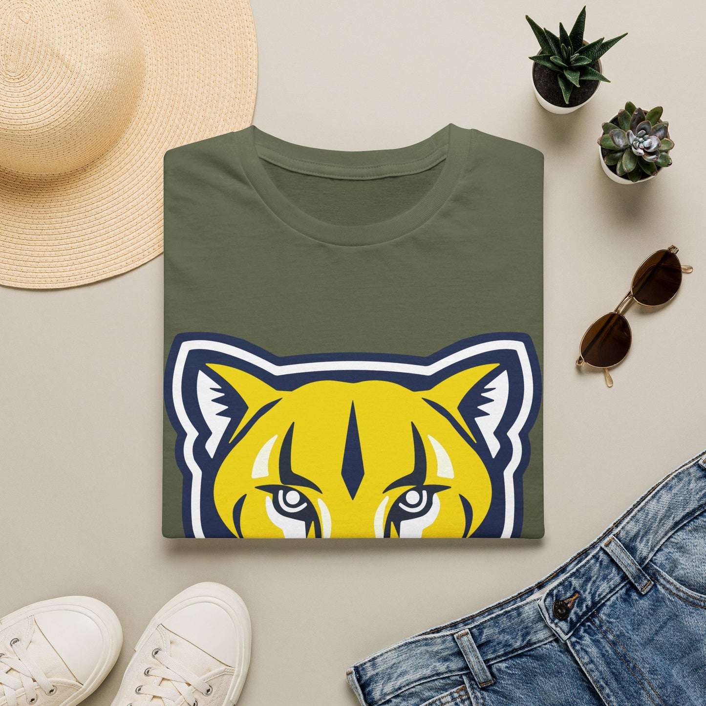 Softstyle T-Shirt