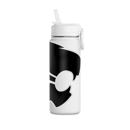 Mini Water Bottle, 20oz
