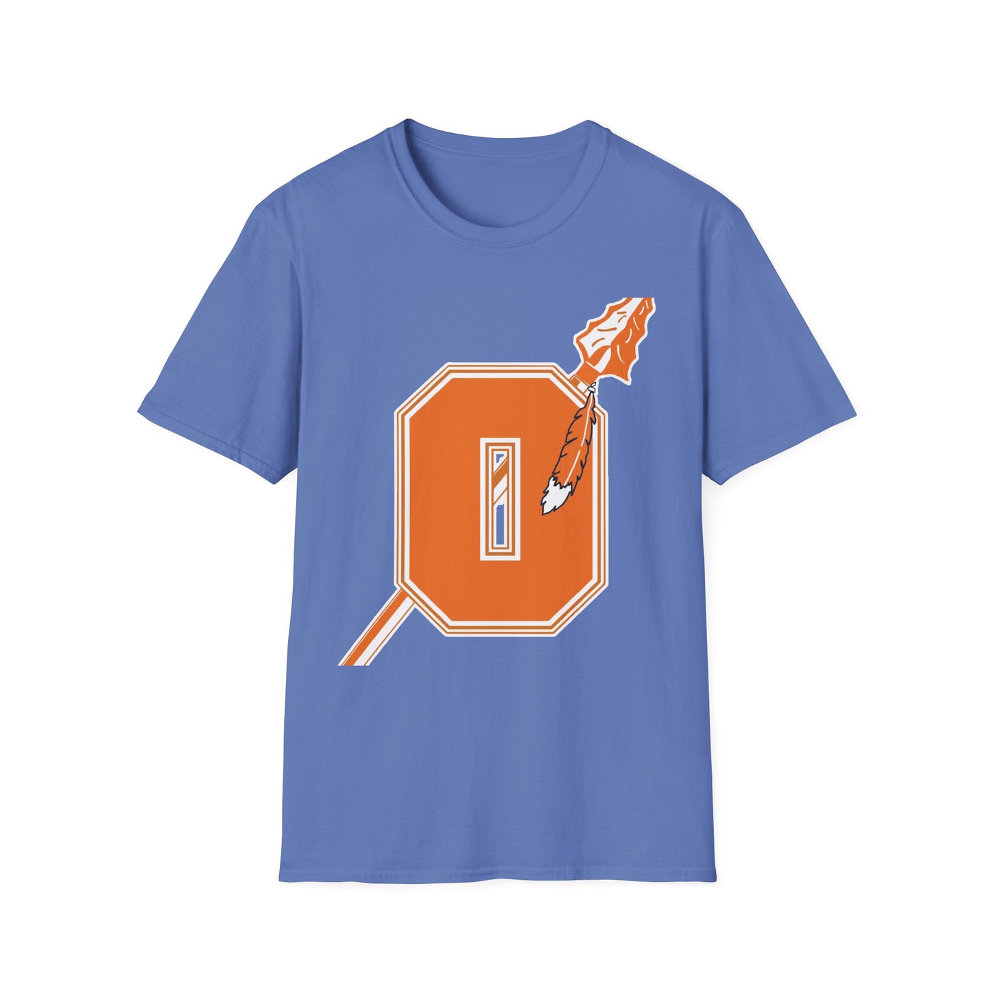Softstyle T-Shirt