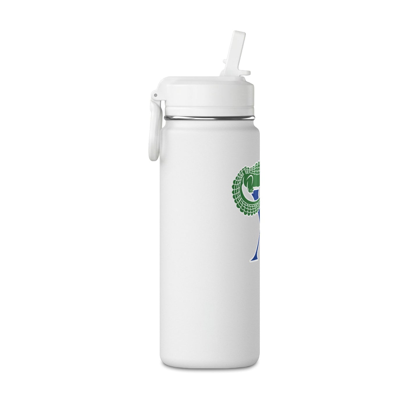 Mini Water Bottle, 20oz