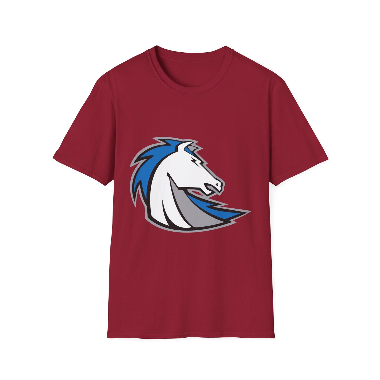 Softstyle T-Shirt