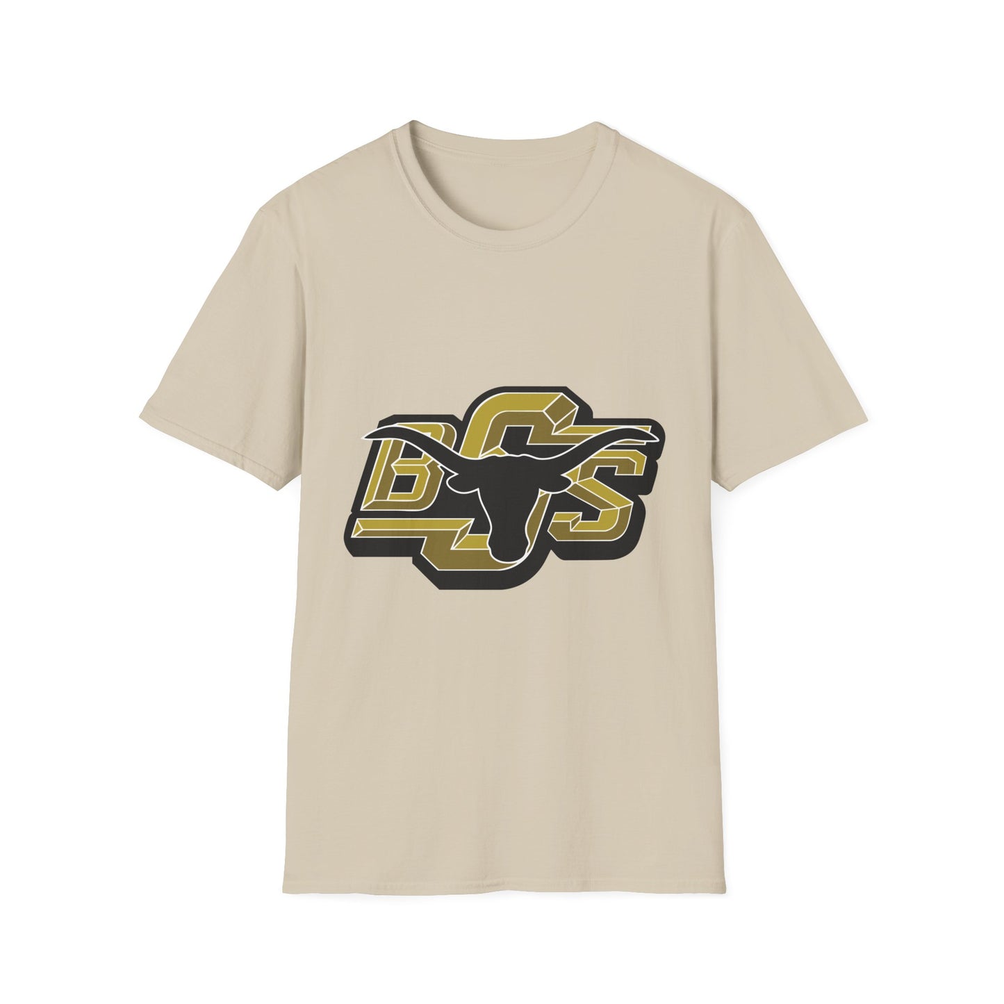 Softstyle T-Shirt