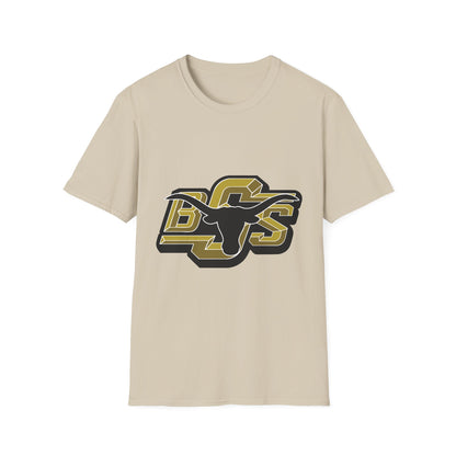 Softstyle T-Shirt