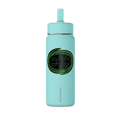 Mini Water Bottle, 20oz