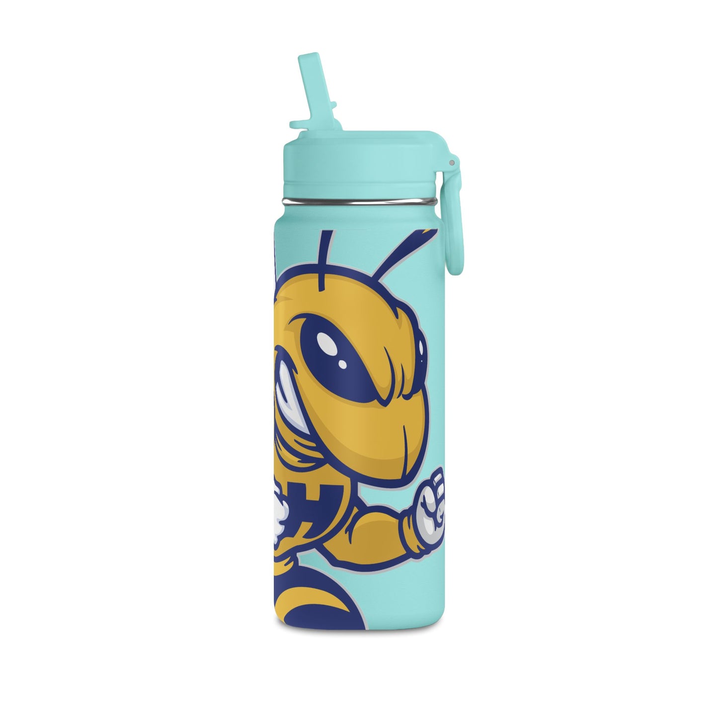 Mini Water Bottle, 20oz