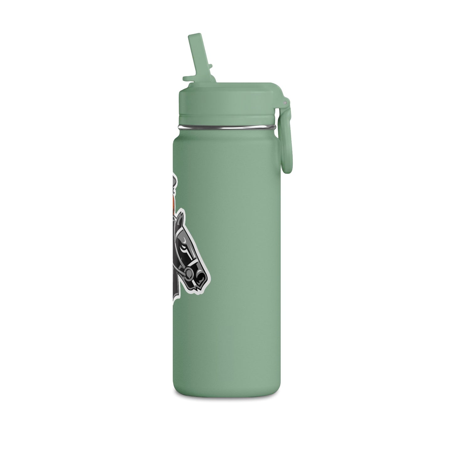 Mini Water Bottle, 20oz