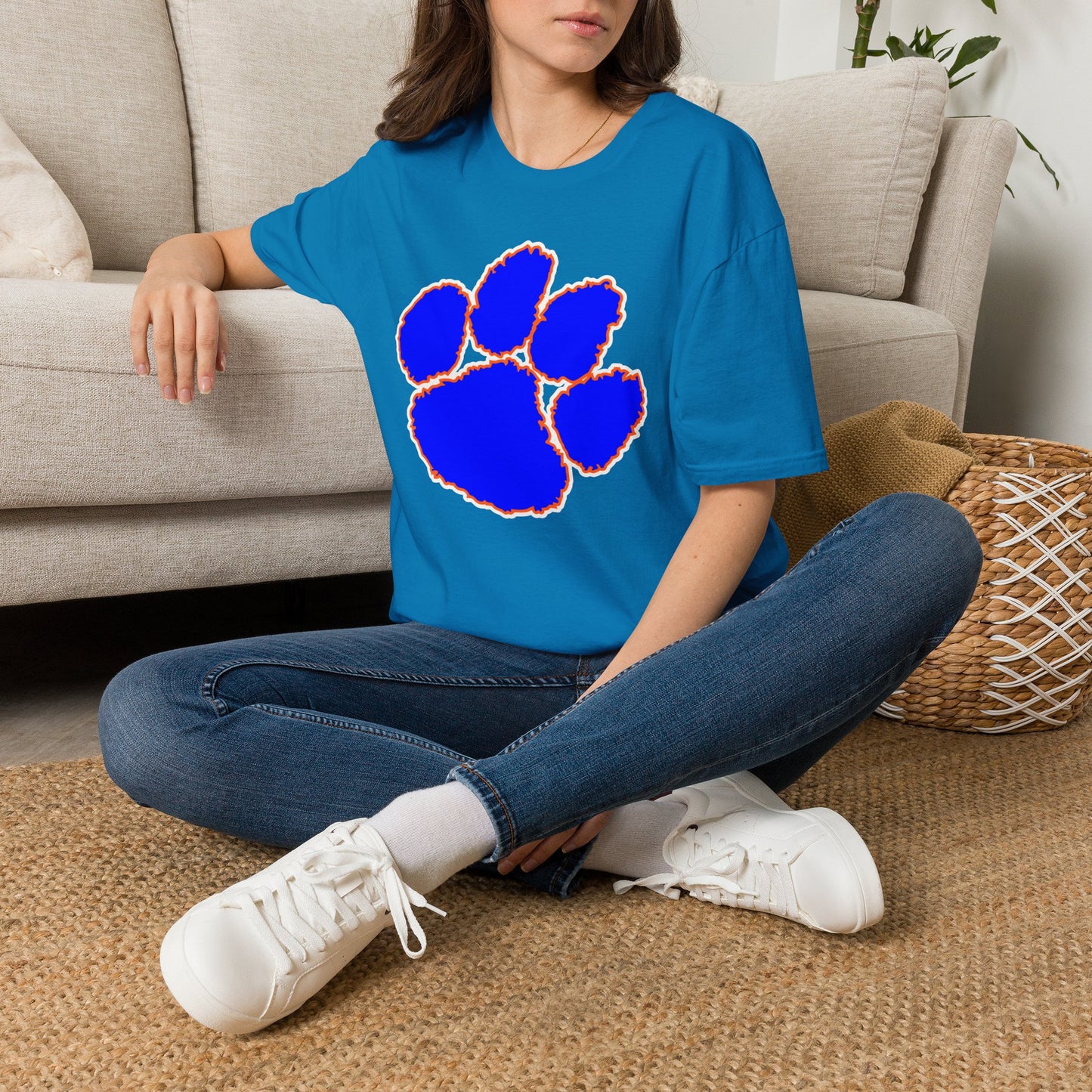 Softstyle T-Shirt