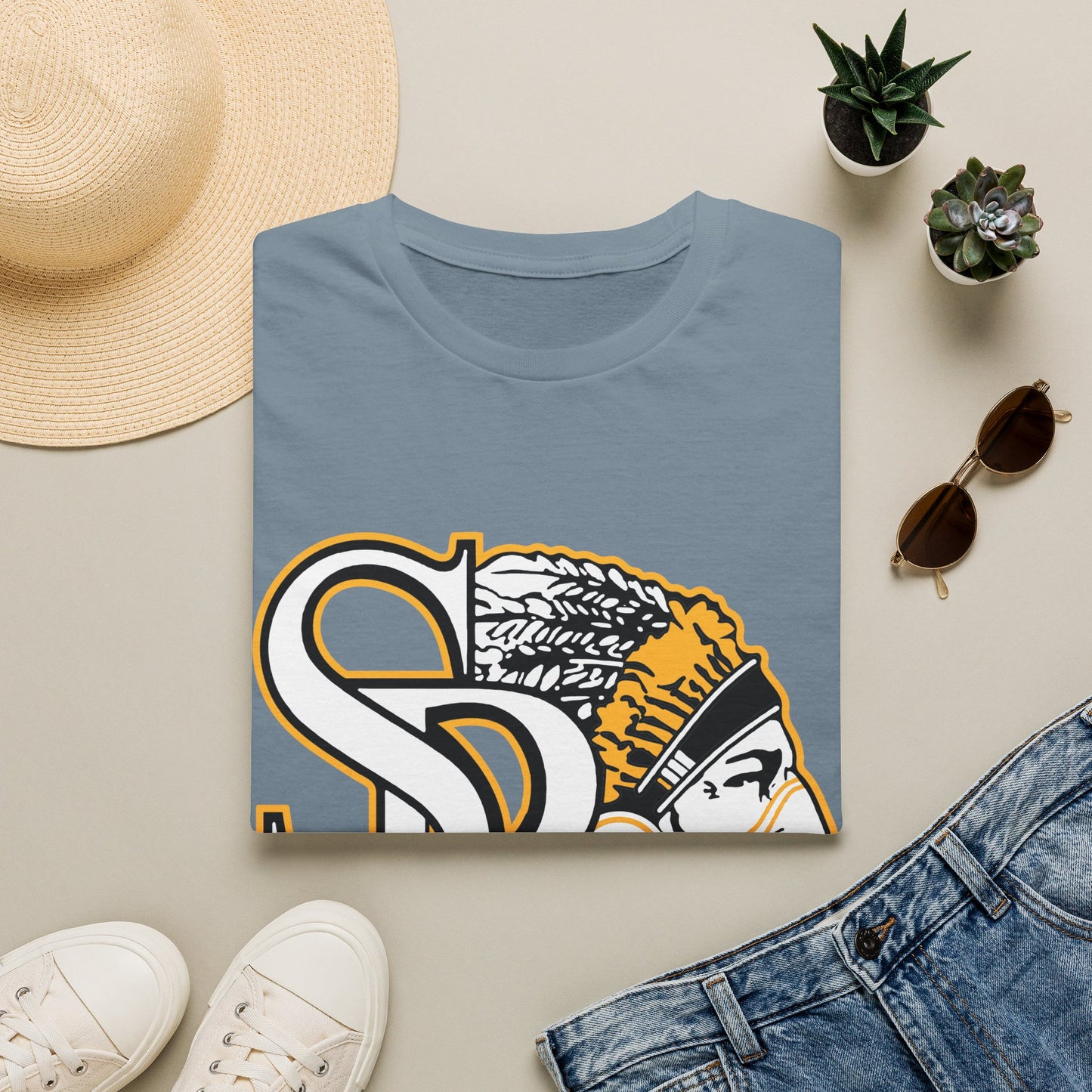 Softstyle T-Shirt