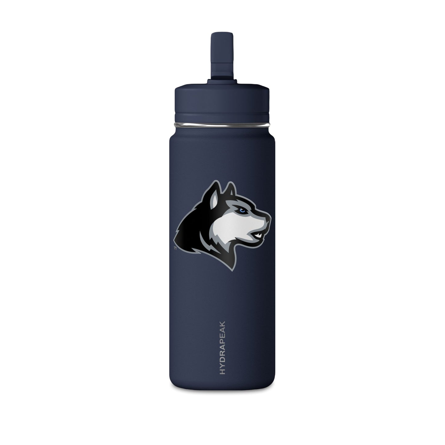 Mini Water Bottle, 20oz