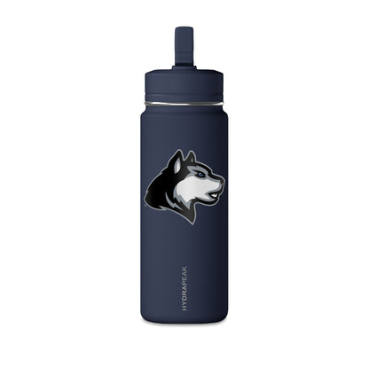 Mini Water Bottle, 20oz