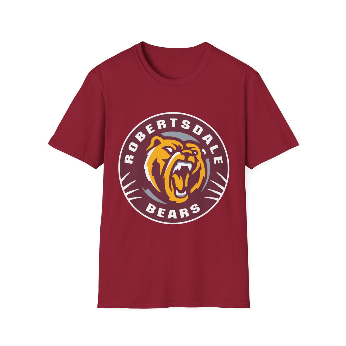 Softstyle T-Shirt