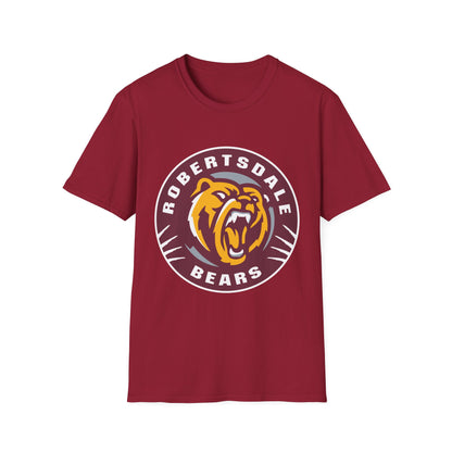 Softstyle T-Shirt