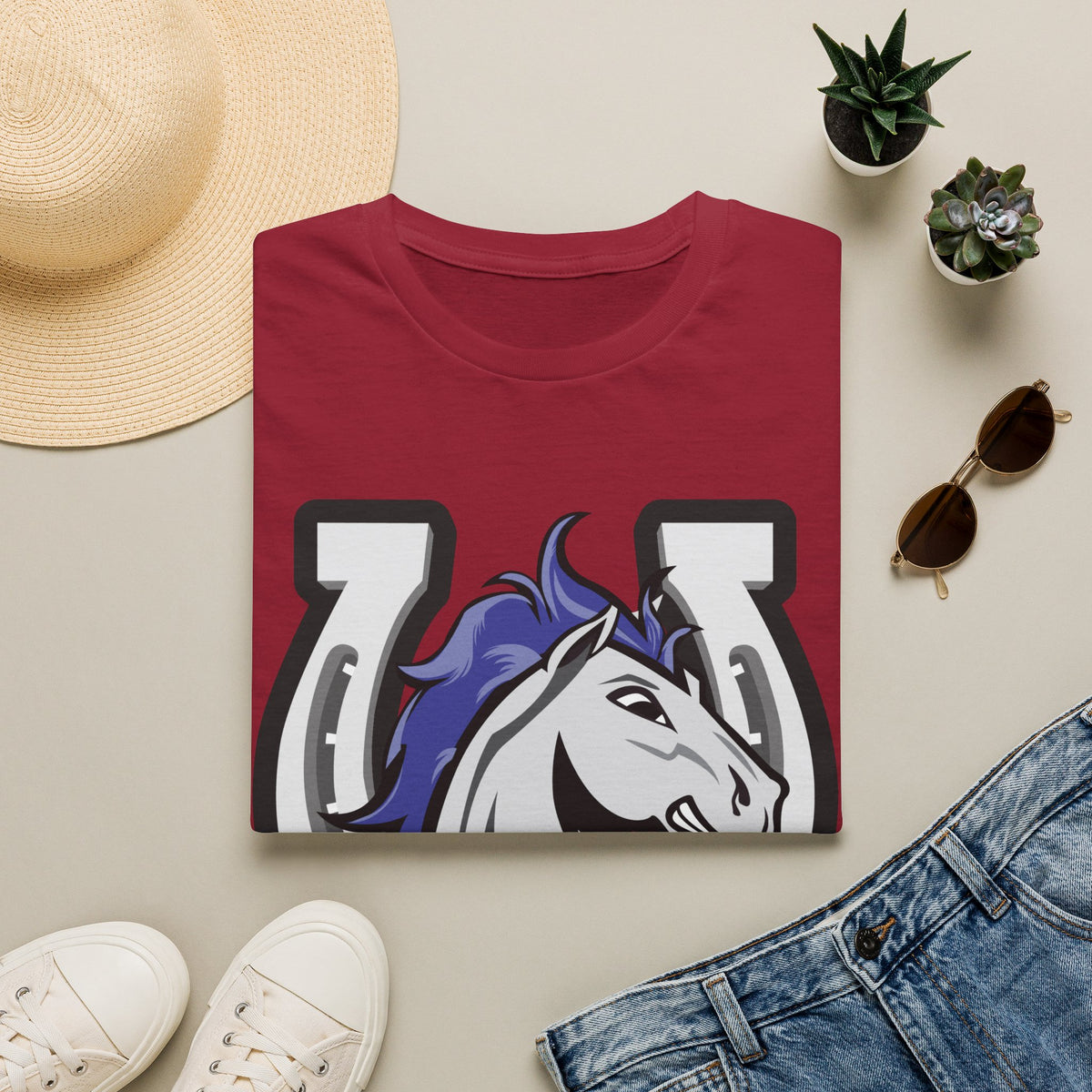 Softstyle T-Shirt