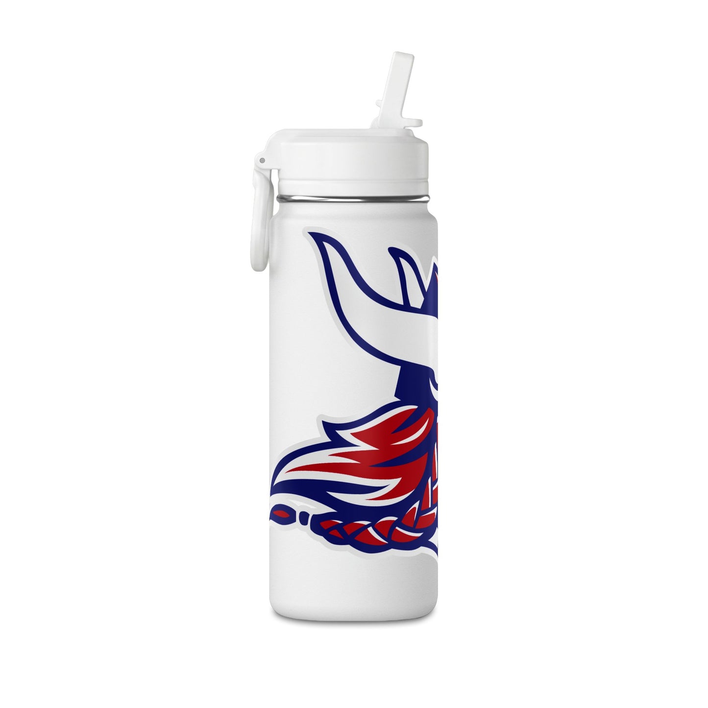 Mini Water Bottle, 20oz