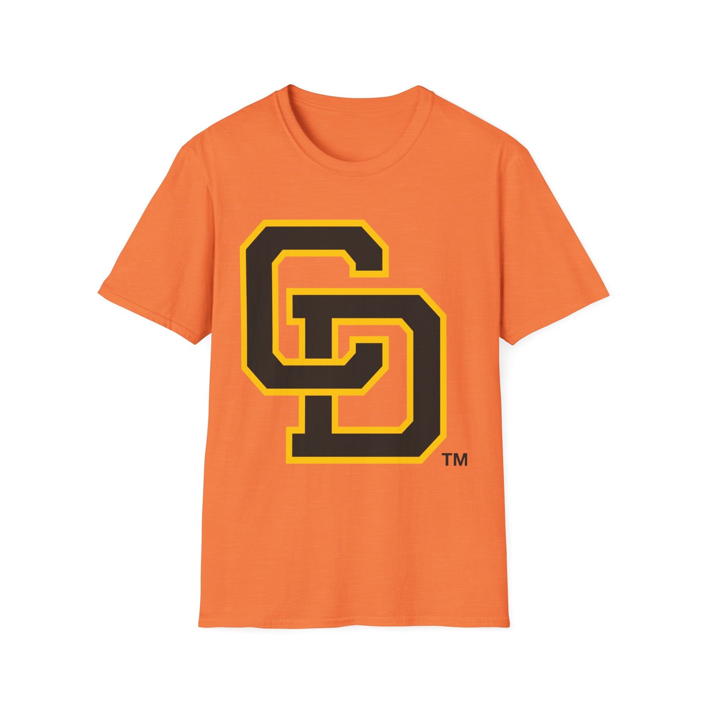 Softstyle T-Shirt