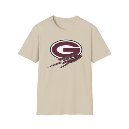 Softstyle T-Shirt