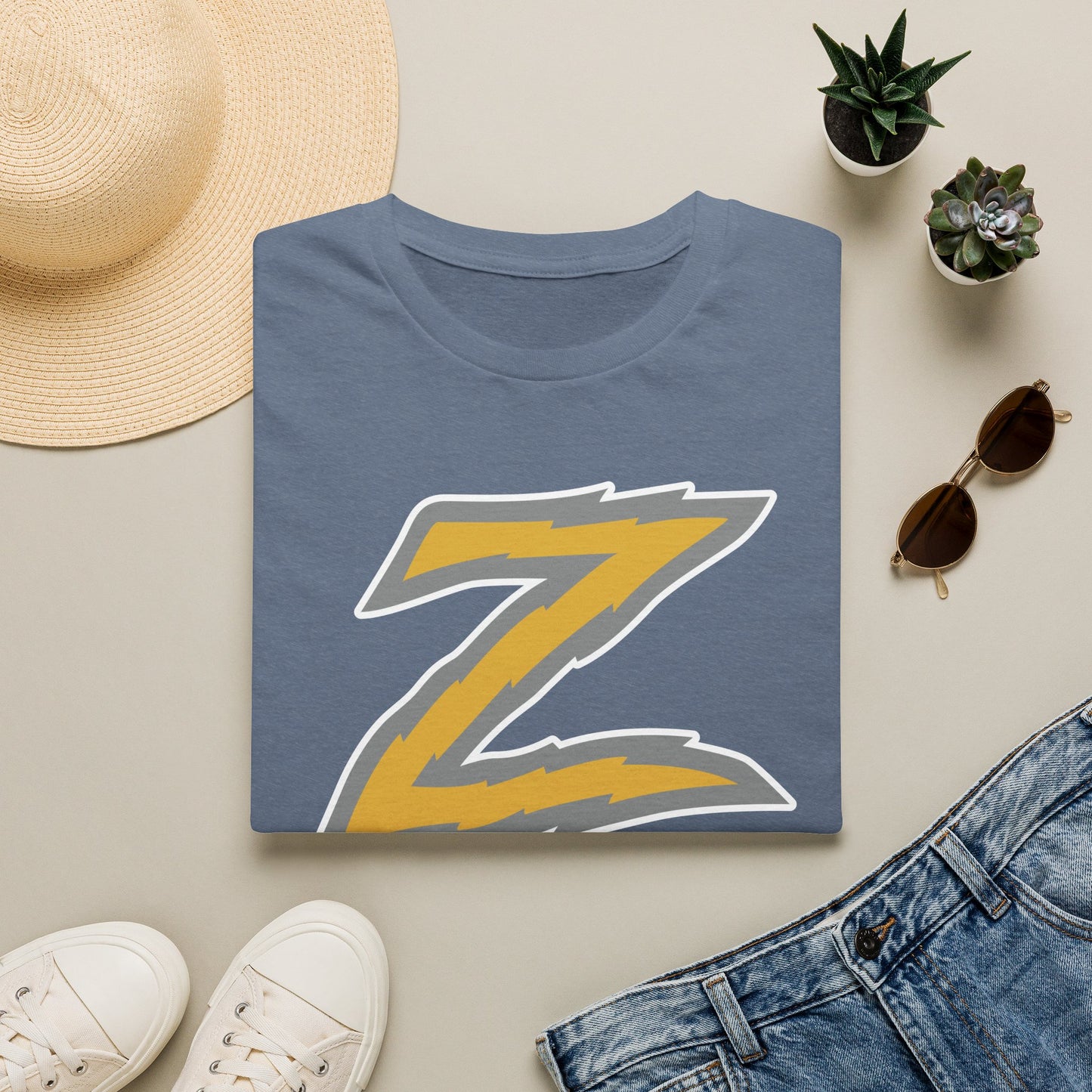 Softstyle T-Shirt