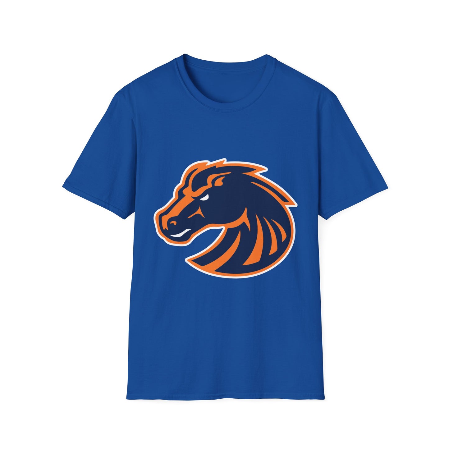 Softstyle T-Shirt