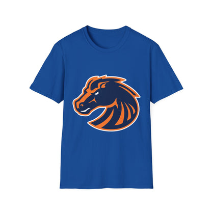 Softstyle T-Shirt