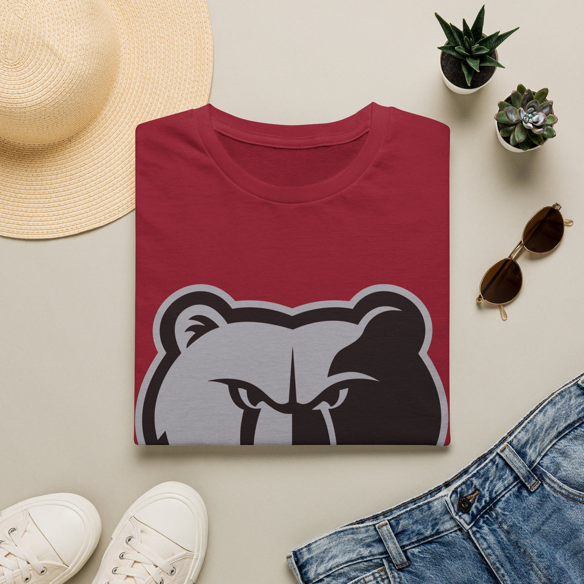 Softstyle T-Shirt