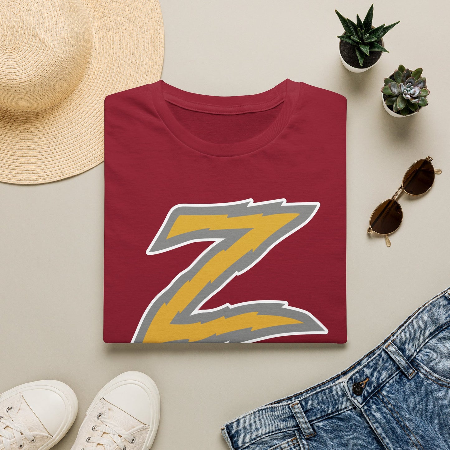 Softstyle T-Shirt